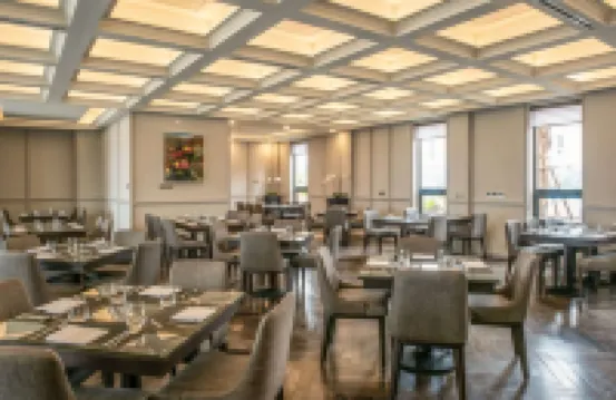 Wyndham Sky Lake Resort and Villas