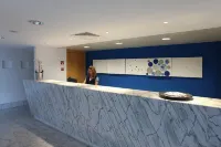 Apartamentos Turísticos Marina Club II Hotels in Odiaxere