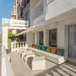 Hotel Vibra Lei Ibiza - Adults Only - 3-Star