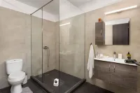 The Aristotelian Suites by Athens Stay