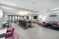 Hampton Inn Weston Hotels in Buckhannon