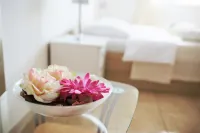 Beach Apartement - Studio Apartement - 2 Persons