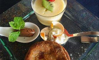 Logis Hôtel & Restaurant - le Normandie