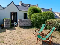 Kereol Hotels in Cleder