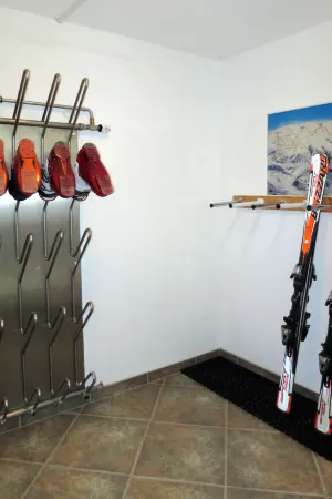 Huber Отели в г. Not Available