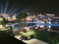 Chongzuo Yihaoyuan Inn