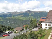 Alpenherz Hotels in Fendels