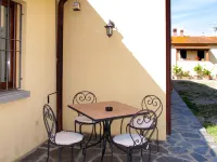 Cedri Alti Hotels in Bucine