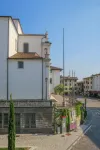 Squisleep Hotels near Chiesa di Santa Maria della Fratta