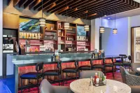 Hyatt Place Tampa/Wesley Chapel Hotels in Wesley Chapel