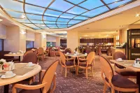 Melia Athens Hôtels à : Athènes