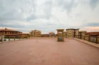 Suite Room Fiumicino