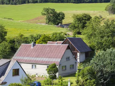 Brnicko Hôtels à : 