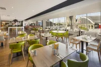 Holiday Inn Liverpool - City Centre Hotels in Liverpool