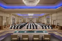 ITC Gardenia, a Luxury Collection Hotel, Bengaluru