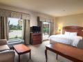 hampton-inn-and-suites-brownsville