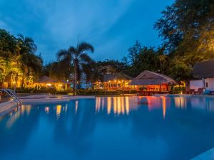 Twin Bay Resort Koh Lanta