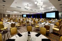 Delta Hotels Quebec