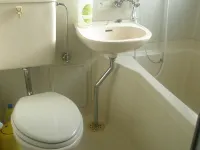 Business Hotel Mayumi Hotels in Arao
