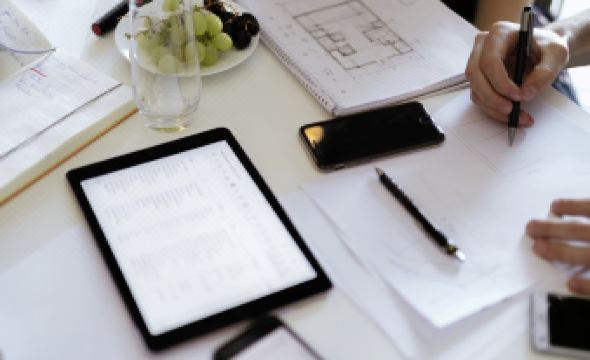 Ibis Genève Centre Nations