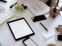 Ibis Genève Centre Nations