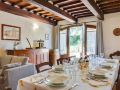 tranquil-farmhouse-in-montespertoli-with-private-pool