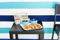 Boutique Suites in Piazzetta