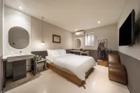 Yangju No.25 Hotel