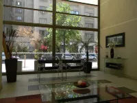 Departamentos Alto Moneda