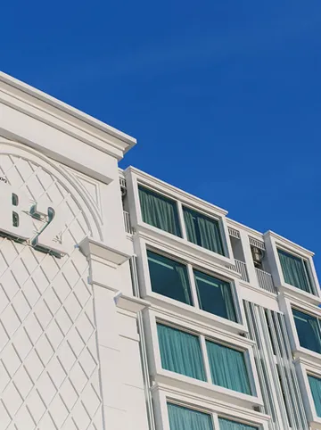 รูปภาพของโรงแรม บีทู หัวหิน พรีเมียร์