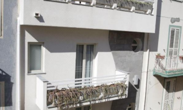 Piccola Caracas B&B - Housity