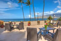 Kohea Kai Hotel Maui Hotels in Maui