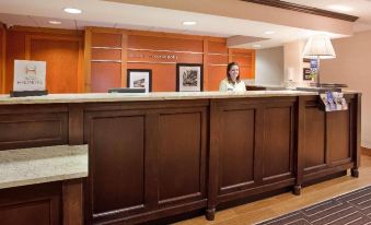 Pittsburgh Airport Inn and Suites