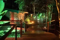 La Reserva Virgin Lodge by Nobile - Homestays