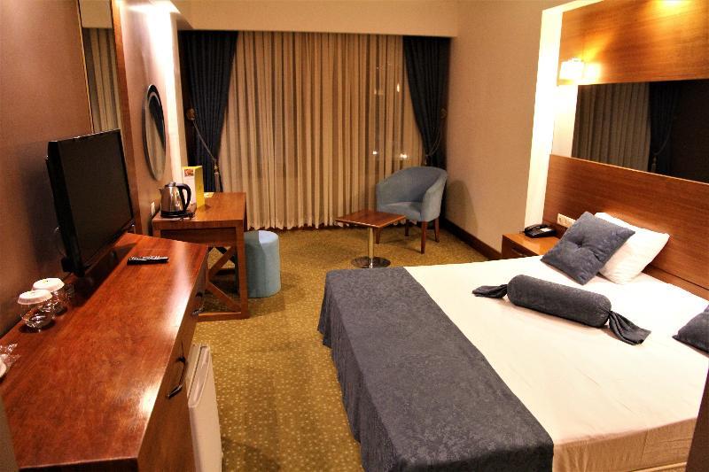 Kilpa Hotel