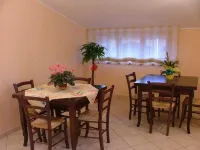 B&B Casalotto Inn Hotels in Aci Sant'Antonio