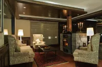 The Vintage Gulmarg Hotels in Baramulla