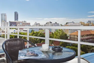 รูปภาพของอเดลฟี พัทยา