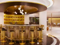 Sofitel Lisbon Liberdade