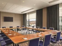 Homewood Suites Washington DC Capitol-Navy Yard Hotels near Avalon Playground