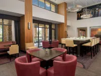 Hampton Inn & Suites by Hilton Phoenix Tempe Hotels in Tempe