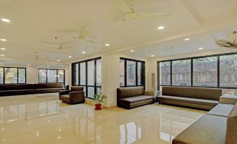 Parkstone - Housity
