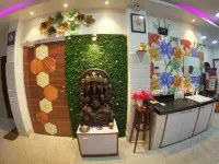 Astana Inn