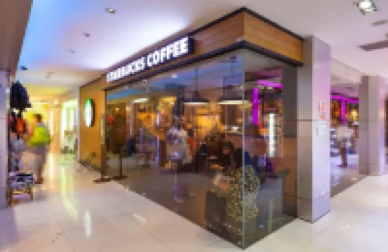 فندق جراند 5 وبلازا سوخومفيت بانكوك Hotels near نانا بلازا