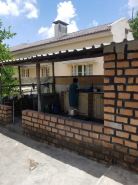 Liduina Guest House