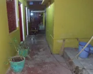 Hotel Anand