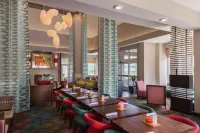 Hilton Garden Inn Bristol Hotels in Bristol
