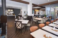 Hilton Garden Inn Burbank Los Angeles Hotel a Burbank