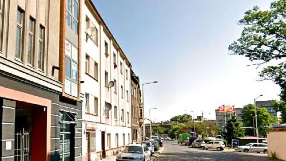 Młyńska 8 Apartament z Prywatnym Basenem