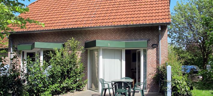 Tossens Hotels in Butjadingen